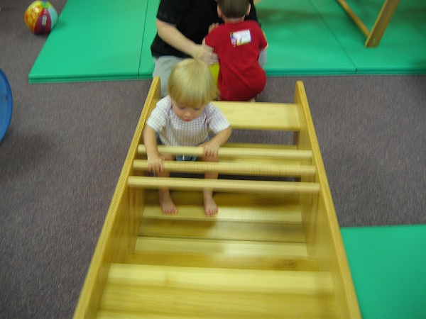 gymboree2 003.jpg